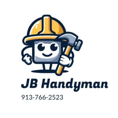 JB Handyman