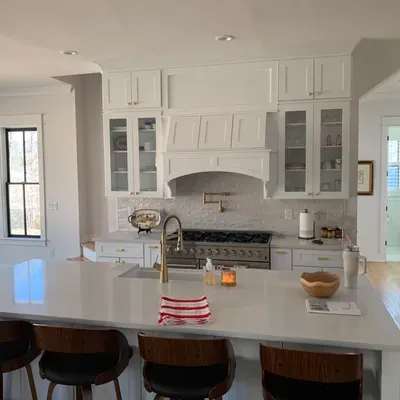 PrimeKitchenCabinetry