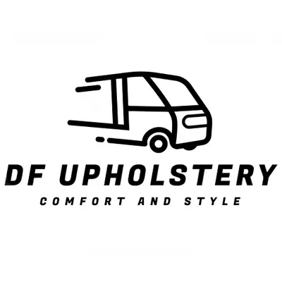 DF Upholstery