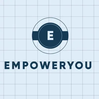 EmpowerYou Solutions