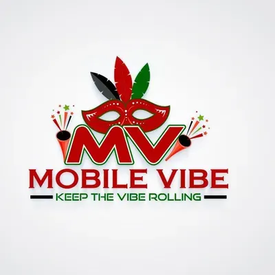 Mobile Vibes