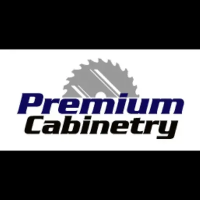 Premium Cabinetry