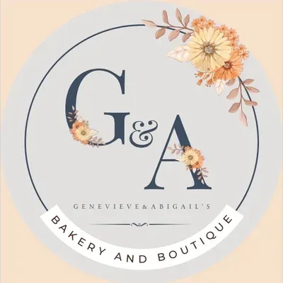 Genevieve & Abigail's Bakery