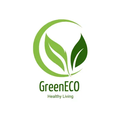 GreenECO