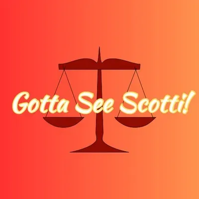 Scotti Sinardi, P.A.