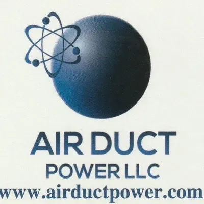 Air Duct Power, LLC