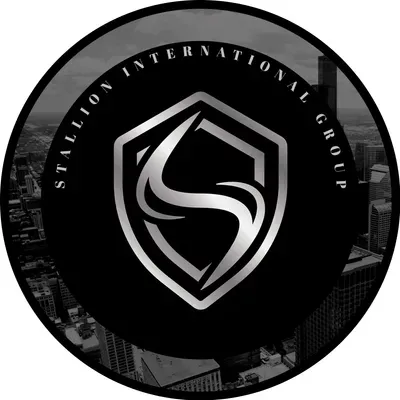 Stallion International Group