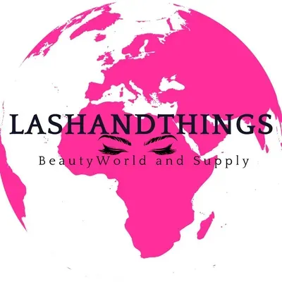DreamingBeautyCo