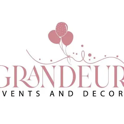 Grandeur Events and Decor