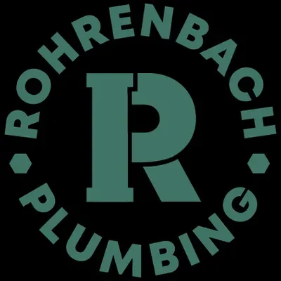 Rohrenbach Plumbing LLC