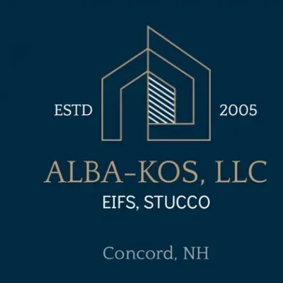 Alba-Kos LLC