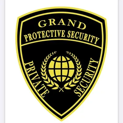 Grand Protective Security