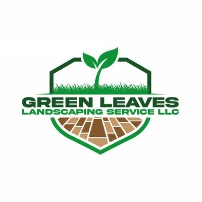 Green leaves landscaping service LLC