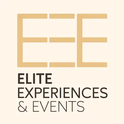 Elite Experiences & Events