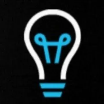 Powering Forward Services of NC, LLC