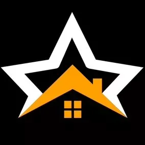 BlackStar Residential