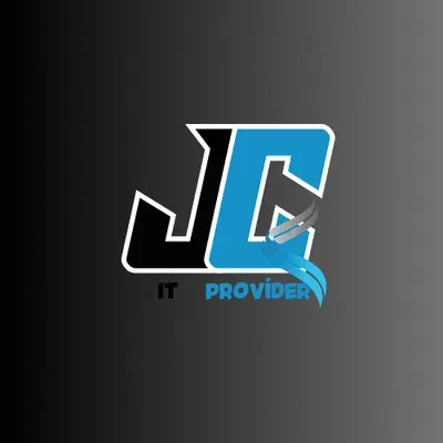 JCITProvider