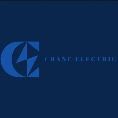 Crane Electric L.L.C