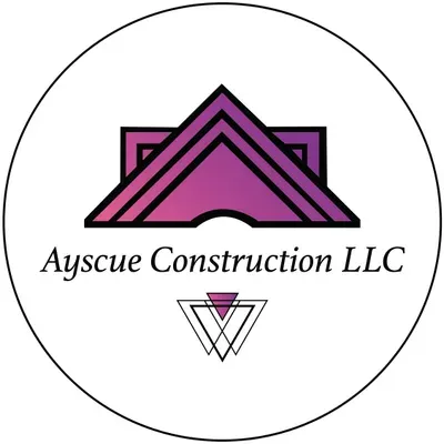 Ayscue Construction LLC