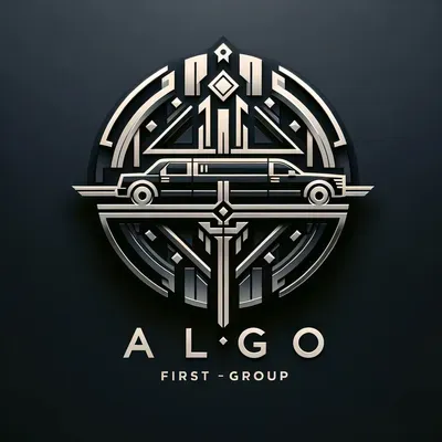 ALGO FIRST GROUP LLC