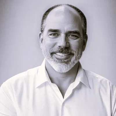 Sunago Advisory Group