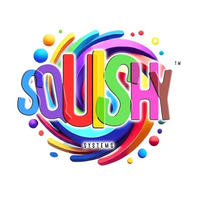 Squishy Systems Creative Studios