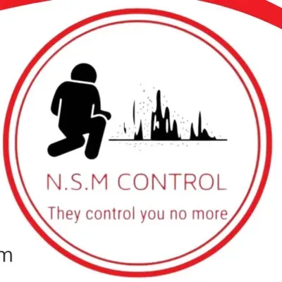 NSM Control