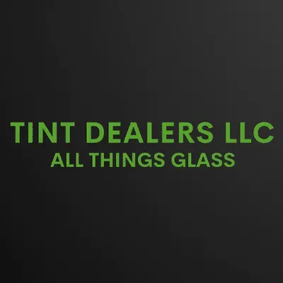 Tint Dealers LLC