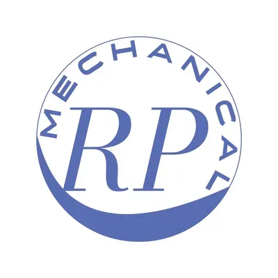 RP Mechanical LLC