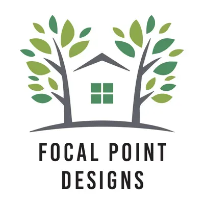 Focal Point Designs