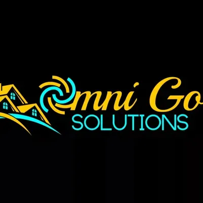 Omni Go Solutions