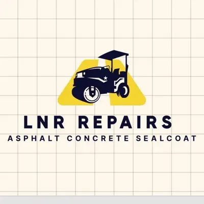 LNR Repairs