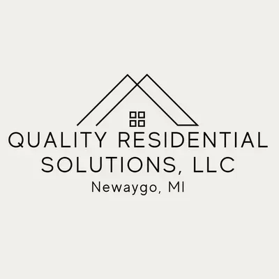 Quality Residential Solutions, L.L.C