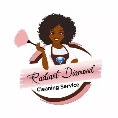 Radiant Diamond Cleaning LLC