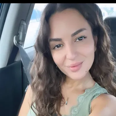 SJ