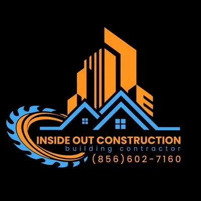 Inside Out Construction