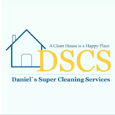 Daniel's Super Cleaning Services