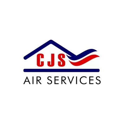 CJS AIR SERVICES INC