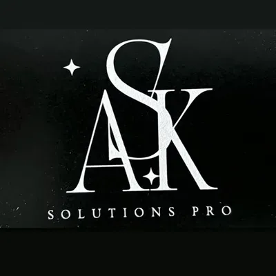 ASK Solutions PRO