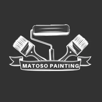 Matoso Solutions