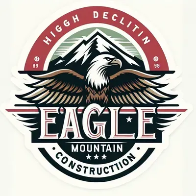 Eagle construction