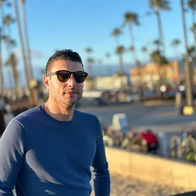 California Luxury service LLC