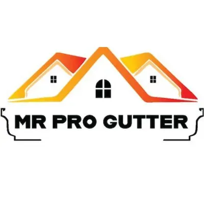 Mr Pro Gutter
