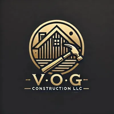 VOG CONSTRUCTION LLC