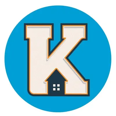 Kinsmen Service Pros