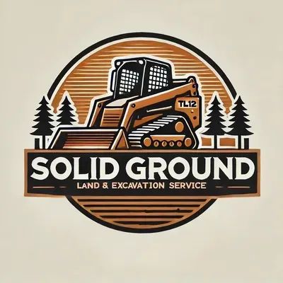 SOLID GROUND