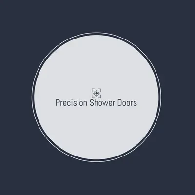 Precision Shower Doors