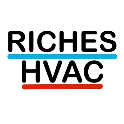 Riches HVAC