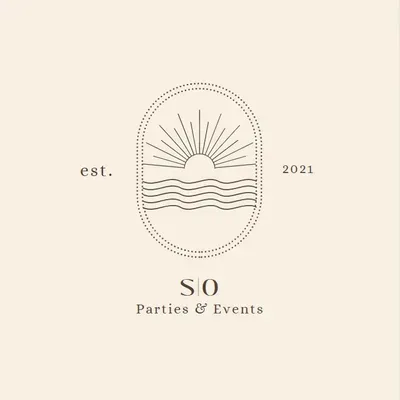 S|O Parties & Events