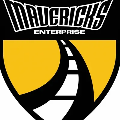 Mavericks Enterprise